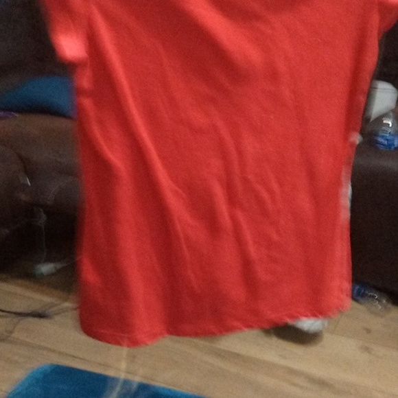 Shirt - Picture 4 of 4